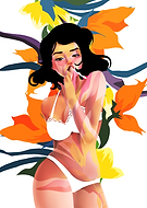 2019-06-07/b8dbe0f5f5fde6086a26aa1f4dcfae58_76c84954eebec5eef172d3743c40952c