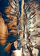 2019-06-07/bf5cf45fc38256e64947d9ee0c1285f0_39b116ad1f59c9e0709399e0edeb30f9