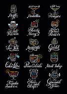 2019-06-07/c838c845ab2f31714386d66249dc30f3_bab47edbe6c0ee101a71ccd723cac472