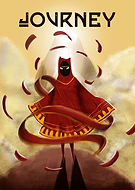 2019-06-07/ca3687583a40cc17e929dd0fc9c1662f_e29d63db4e9dbdafba3d8b9f2466a35e