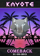 2019-06-07/cfe02f7df191889172599afc260b25d5_91d1f3bbad457f1ba70f4f9fb278f8d2