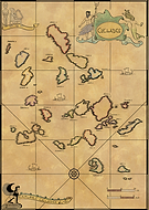 2019-06-07/fb2bfa6566d68d5bfca5efd77c9bd3eb_8df7251a1276c3cc406a804800adac26