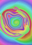 2019-06-08/009fb8b09741d9a4bdb632574cde6bfa_c7cb8d0fabbededb2018794cc6e18977