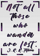 2019-06-08/27d3f197408cef0183d59fef6b58a43c_e263eecda040432e16aff9a441ad7fc6