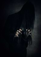 2019-06-08/35e11275b6f7b0f9c61bcd9dcb7563f4_b28470a650de643631e2af4b377ca6f7