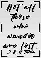 2019-06-08/38c0d0ca609369e56e386c003feee909_bd203258c41724a88111c026807a69aa