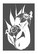 2019-06-08/38ecb5e192c9ab37a8f6eb08f60c54aa_f38723a2ab6959c0acfcc88f82e713b6