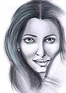 2019-06-08/3e9c712b2e07ac1781dc8e902f2bbc2f_55fd314d4fbb246386fe17e7e390b6dd