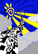 2019-06-08/63b5e6e903f50910774aeeecddb8bf75_9edb36786bd7a9b6c3a0f43542c3722d