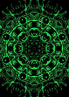 2019-06-08/68f3f5b766afb96530f073f544136372_2a67ec25e32c60d0d11d561e0d1763de