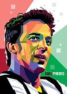 2019-06-08/82d28abab59764b5cf0db55dc4dedf00_6fc55472ad8f4a5408d28c3cccfb4a7d