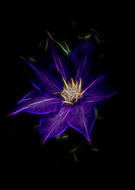 2019-06-08/8f04449080e38a3b266a189ffab8510a_54c13f984aa5964dc512901433dd31dd