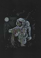 2019-06-08/96f8811762e027616a1698094775cfc6_006cf65b6f2b431408b0ad868bd7f6fc