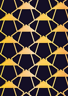 2019-06-08/b2243ddb77cd316659a541b3b21c49f3_9af37b10adbd012603a80b2bbb112f6e