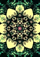 2019-06-08/e2d82fa4fae6f3ec776c99bdf3d8032b_fb9de441af0091e9740275ccfe8632da