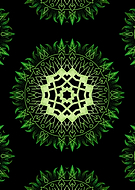 2019-06-08/fdd04ce64a26f6de7db93806c161e610_ccf649fe3f49a93f61619d9a648d3e5f