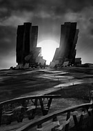 2019-06-09/037d55b2876df8f51dde4a3d8b288982_426d8b5abda2c2cbbe4f8eba7dacd676