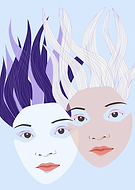 2019-06-09/038036dcb082badf14325ecaa2354055_2c9bba84f2a580eab2092a35369bdaea