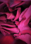 2019-06-09/1762216f60e506abc1b184676df5254e_d873720b317b280ba9ca5b0df7405629