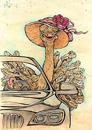 2019-06-09/177ffc02d8555c2a831a68727285de8d_f7b3e6e7f6fe84f6fcc81f3191c2d7e3