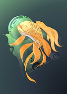 2019-06-09/18bcb741ca170a4803f43317d588319e_9709eae3a77e9a03d4fe8d5eda66dd8a