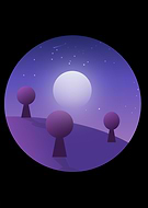 2019-06-09/40a98e6315a8b41d3c865ecb41604844_98daa8b73a7392a5f7b7618f43eae7b9