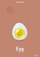 2019-06-09/4264a94c7d8ad4d45802e981ad1bce17_df2419f73518f0805973944521388bfd