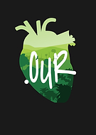 2019-06-09/482d4db3863a2f1ee6c6e7ca8be7a7ea_58a546e52dc1c9eb23d2066d9f8a56ce