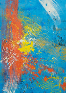 2019-06-09/636a58ae0036245d087707d88f2b5e2e_d50ba750ad30d9698069980ef88d69e8