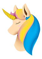 2019-06-09/6928d2a55816125b8ae611e3a82fb8f2_bcfa4f71ed5438dcf04716d5673855ea