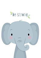 2019-06-09/829059c11f9f5733079506934a31df4c_c112c3dfcf67c52bb648812a4e8ca14f