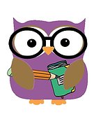 2019-06-09/855fd1e05747b3884a3ad714ff88e4ed_4615d66f327ca970fd35e0b387863541