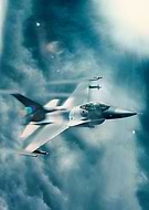 2019-06-09/8f53079e88483d6599ad3d240d8660cd_24c5bfcbef600be89f9a2ae093785862