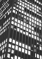 2019-06-09/900eb8f9189f4a51dc9b992fd56ae8b5_059d9149ec5909f44786c3fbcec904c6