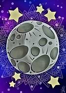 2019-06-09/9b32287cf530bbe2dea9e02ec6f2a892_6381640f25ca9bfeb05ef203fa770e51