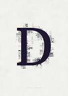 2019-06-09/a26f9f656f106d058b5aa1d73b19a43c_514a8b6ab79bb778baf2facaeaee7fa2