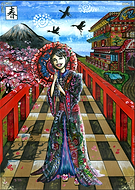 2019-06-09/c14597093be928a31be1278417c787f4_2b63ef2e87faccaa1d24dc716aada375