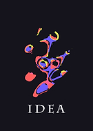 2019-06-09/c3be19e94aa44a22e318aec6c8704b73_27a2e2164308dcf59c692cdad23f628f