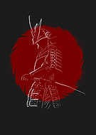 2019-06-09/c3f6b5b428d0f2e06983949ab4770b45_b86bf8d0c25f952ae3feb44338bb0d0b