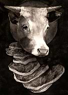 2019-06-09/c685fcdb22602a5b8be4450eb251f91c_24dd65c0c94301bec2695ab5ac968ebb