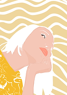 2019-06-09/c6b1299052e920b086a4782a3357cb62_f866b1b54d4fee4bd407a5a8d9ebbab2