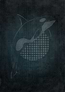 2019-06-09/d1b83474702dadfd1a1b52fcd22b7283_9829b34f36cf331687a62cdf1be1036b