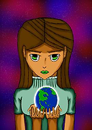 2019-06-09/d604738cab6ed6d97318eaf174e44439_9ba329ccc11ec0b4f1a2f519d749bb77