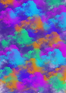 2019-06-09/e5a630de94fe4c95e6f92464e819f489_058c5006955c99b59bd6bcafe3415bf3