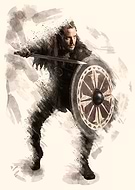 2019-06-10/09c40beb0701b6c592ddd16b974d042a_78a0220688f695fd0f4eaf5f4b5b1e36