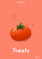 2019-06-10/12b9f41eb15379a81f38ddc3cee09594_6a4bc3c88be75fefde4c4748c201e0e4