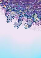 2019-06-10/136eb954c0b366fc1634f474c4c02f95_0fa2d1fdfcf3c89fb9fc49764e3fcfb5