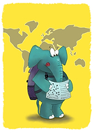 2019-06-10/1d38f4691b17b32936ef24fbbf7b2bfe_5862db79b3d8aabdecae036059675920