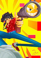 2019-06-10/242c5247b0efd2d4408f6e4263ae40ad_eece5520db12f05900dbcd846217a208