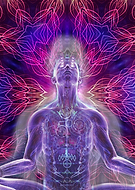 2019-06-10/4a44831345217d234e57857f201d344f_7ff2ae047d741275eb19fb21bd75dc1d